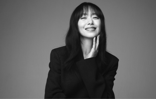 기사 썸네일 이미지