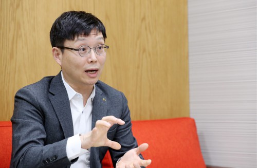 기사 썸네일 이미지
