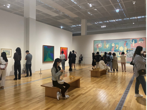 기사 썸네일 이미지