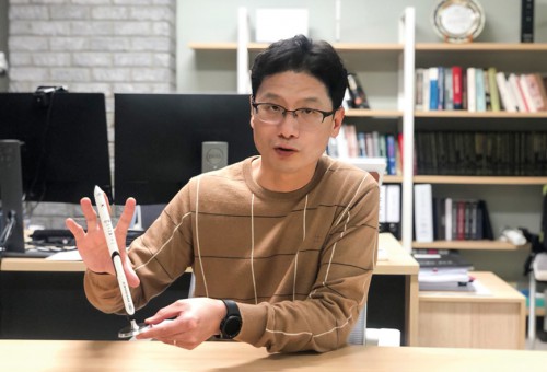 기사 썸네일 이미지