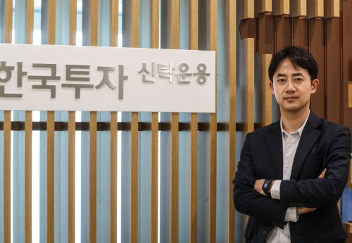 기사 썸네일 이미지