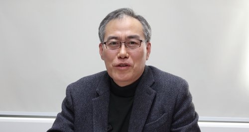 기사 썸네일 이미지