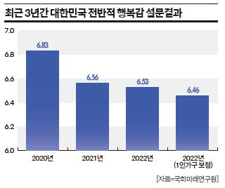 상세기사 큰이미지