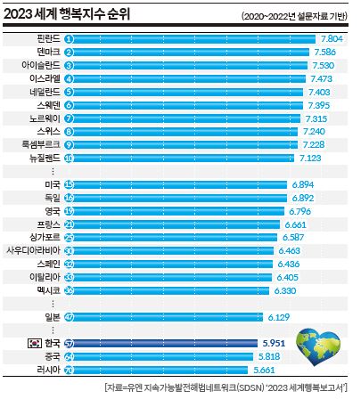상세기사 큰이미지