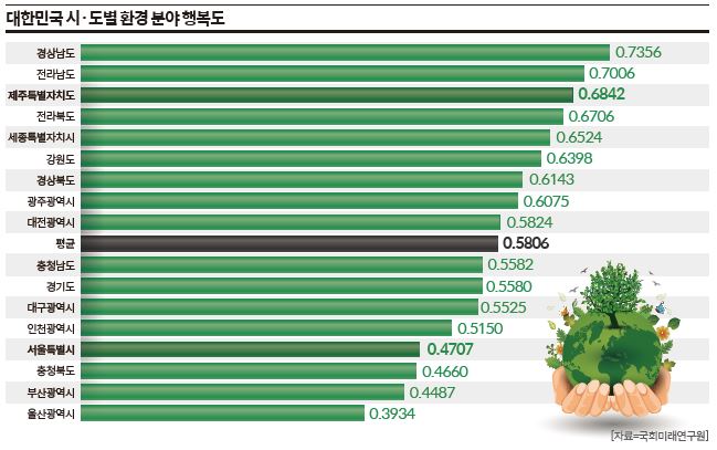상세기사 큰이미지