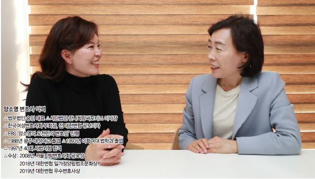 상세기사 큰이미지