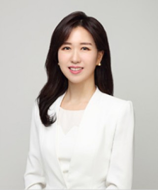 기사 썸네일 이미지