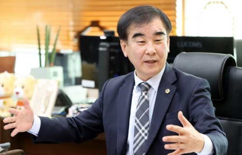 기사 썸네일 이미지