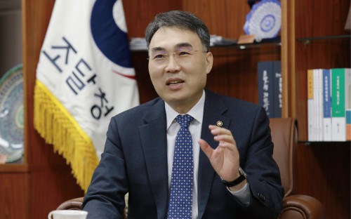 기사 썸네일 이미지