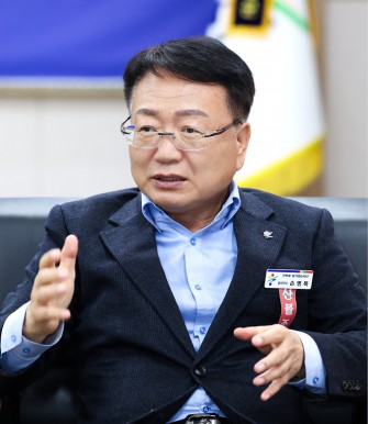 기사 썸네일 이미지