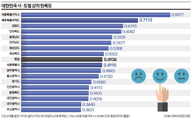 상세기사 큰이미지