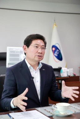 기사 썸네일 이미지