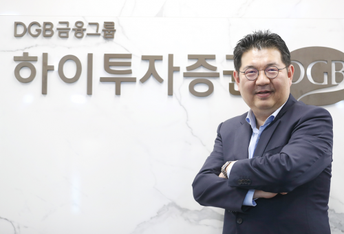 기사 썸네일 이미지
