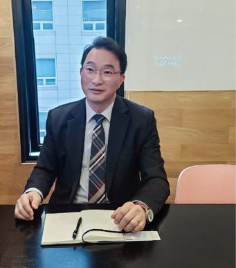 기사 썸네일 이미지