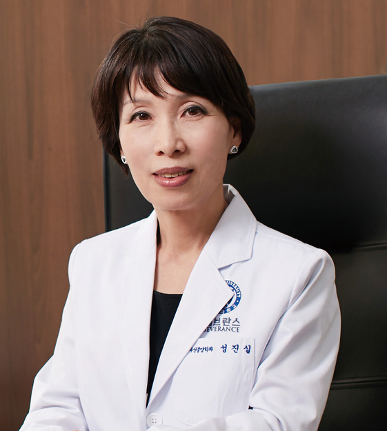 상세기사 큰이미지