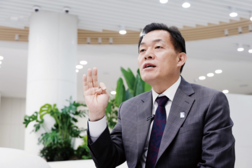 기사 썸네일 이미지