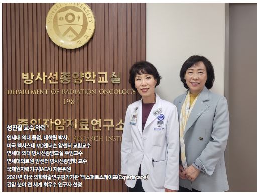상세기사 큰이미지
