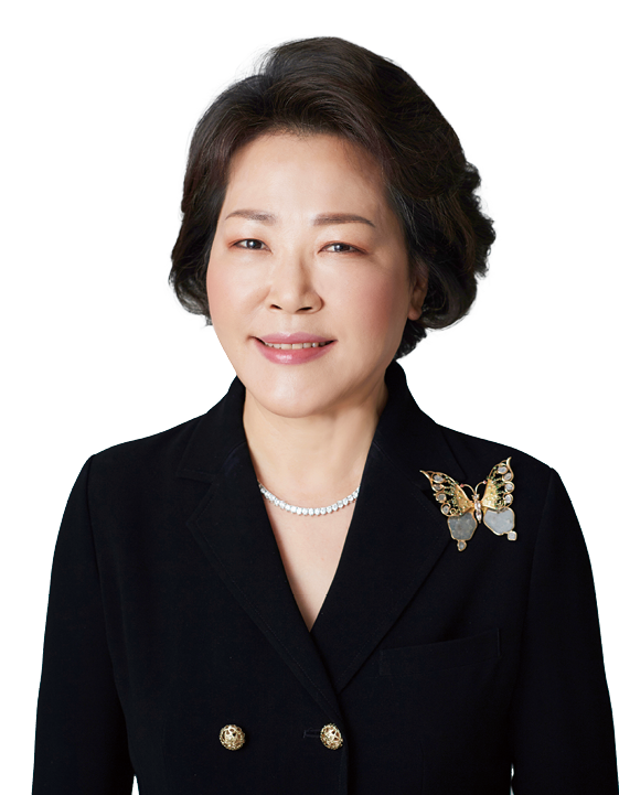 상세기사 큰이미지