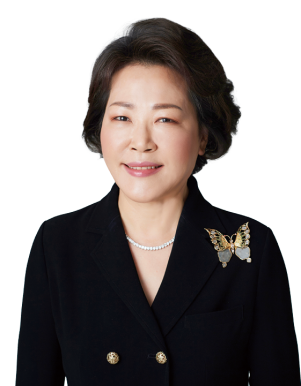 기사 썸네일 이미지