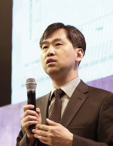 상세기사 큰이미지