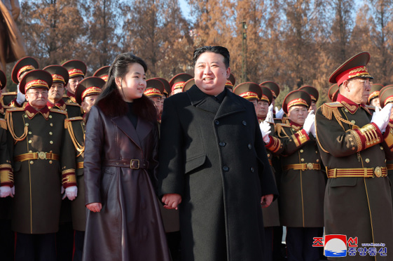 상세기사 큰이미지
