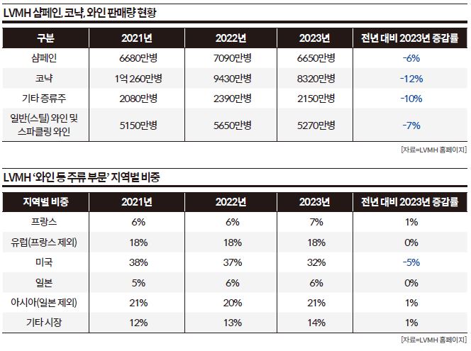 상세기사 큰이미지