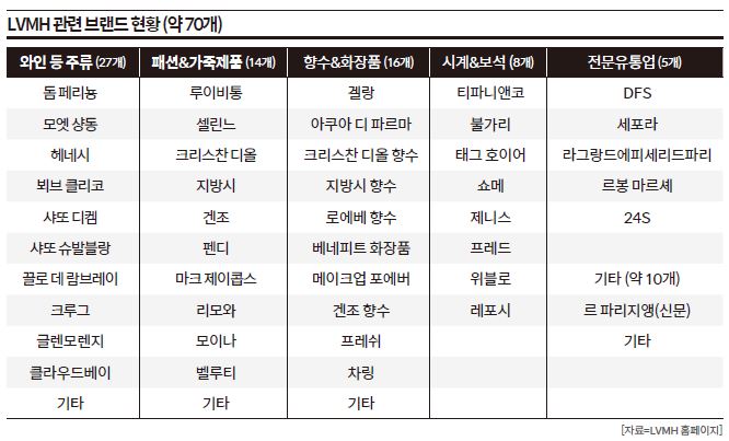 상세기사 큰이미지