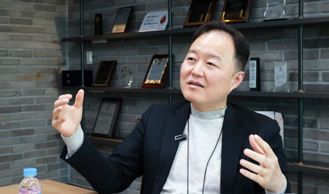 상세기사 큰이미지