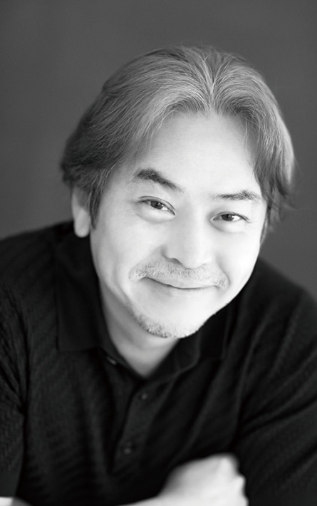 상세기사 큰이미지