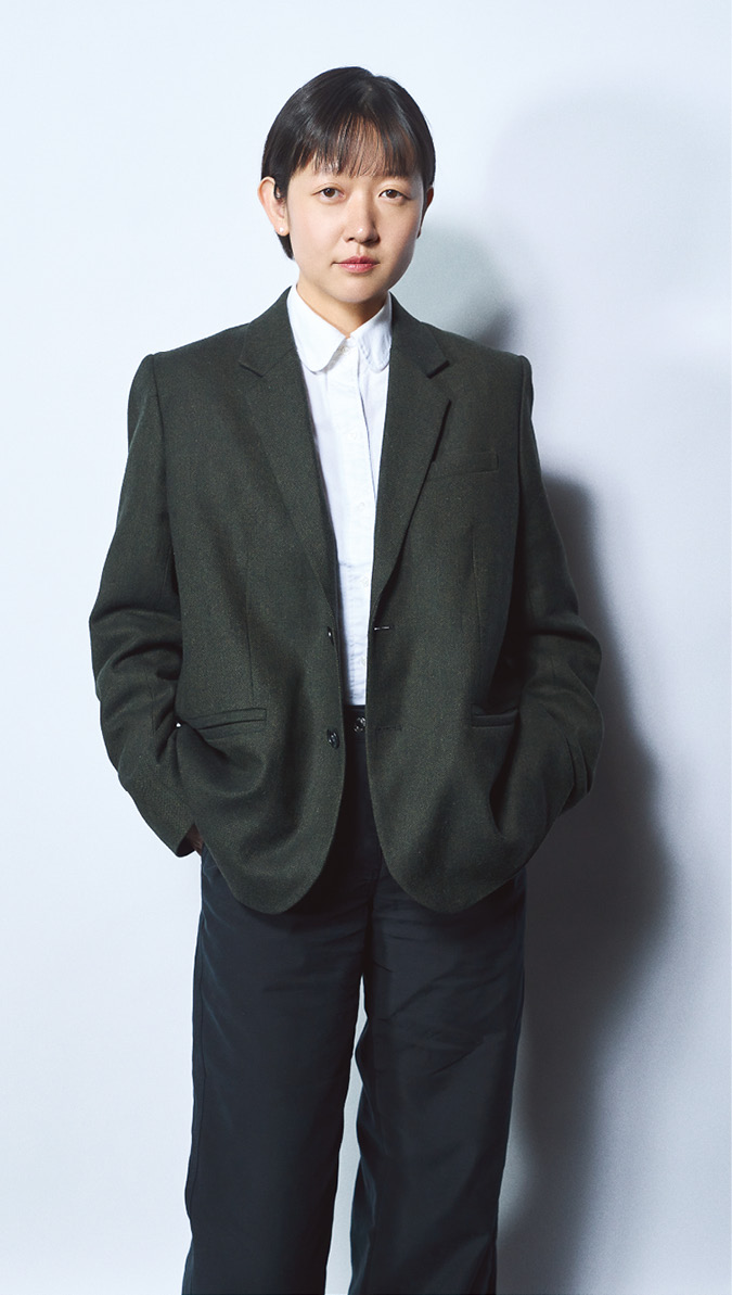 상세기사 큰이미지