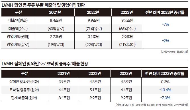 상세기사 큰이미지