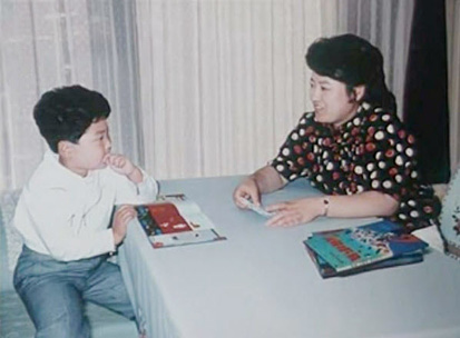 상세기사 큰이미지