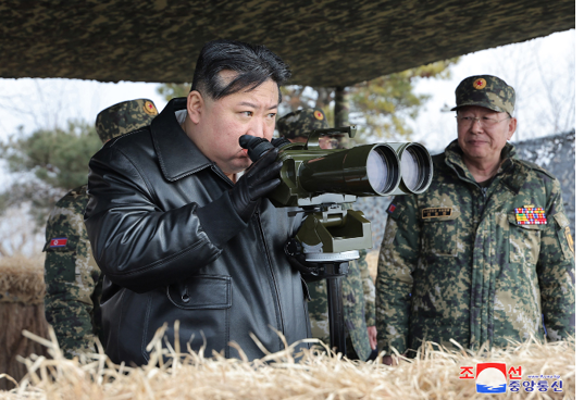상세기사 큰이미지