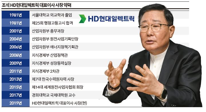 상세기사 큰이미지
