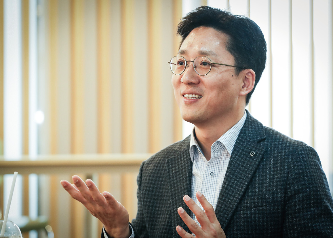 상세기사 큰이미지