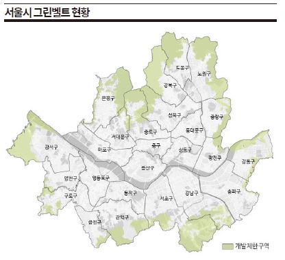 상세기사 큰이미지