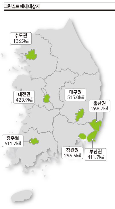 상세기사 큰이미지