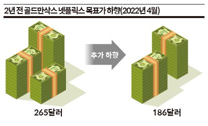 상세기사 큰이미지