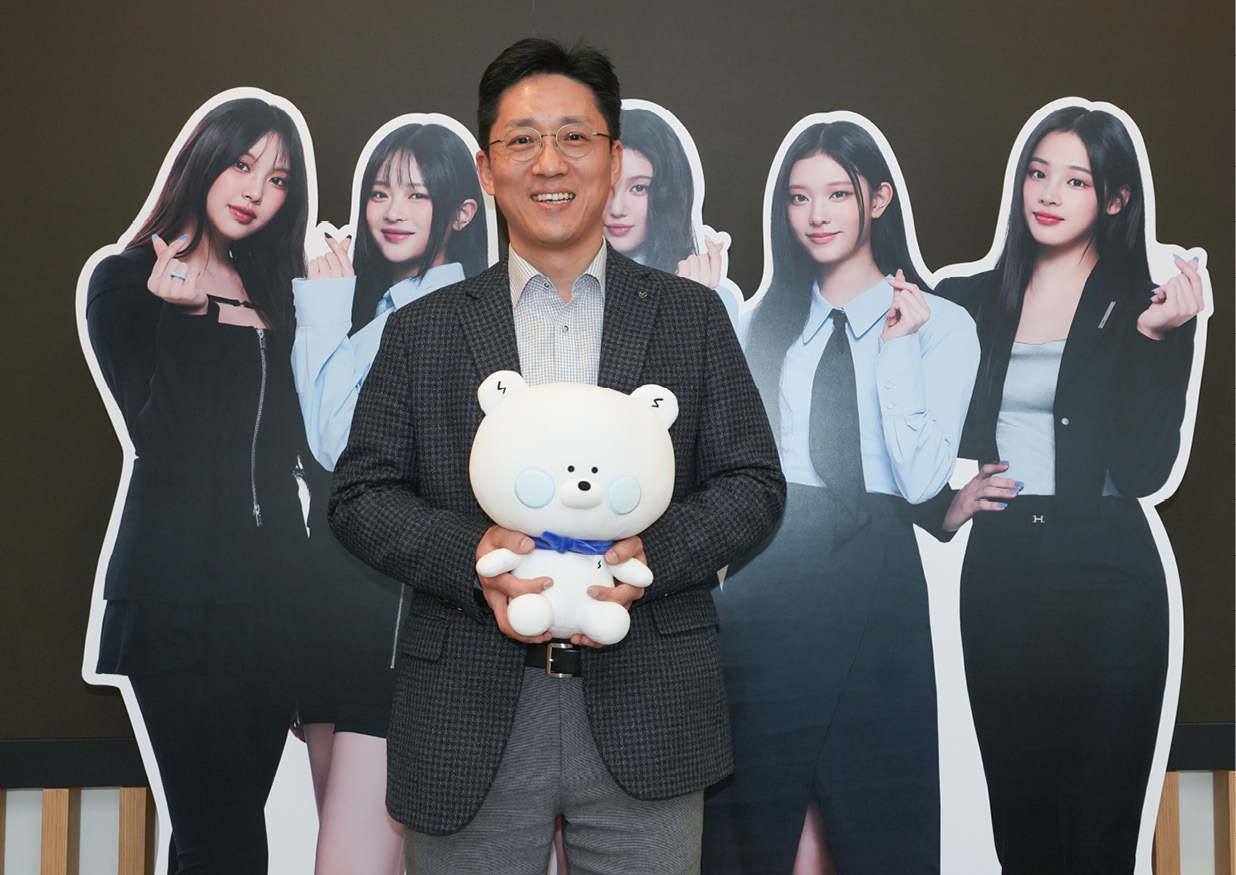 상세기사 큰이미지