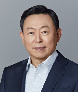 기사 썸네일 이미지