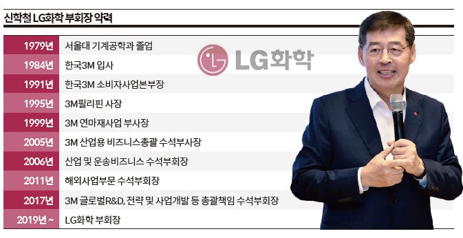상세기사 큰이미지