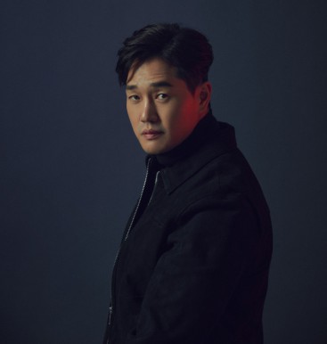기사 썸네일 이미지