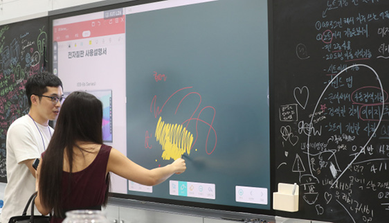 상세기사 큰이미지