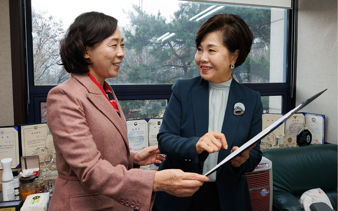 상세기사 큰이미지