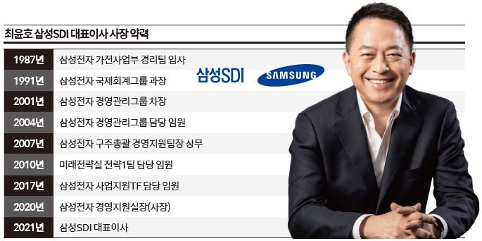 상세기사 큰이미지