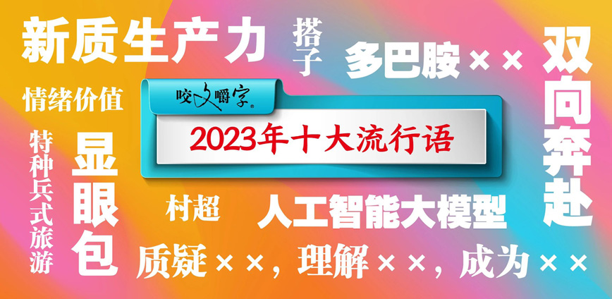 상세기사 큰이미지