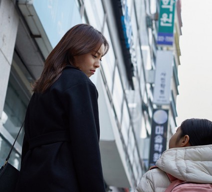 기사 썸네일 이미지