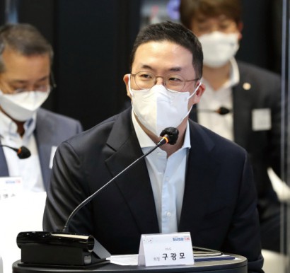 기사 썸네일 이미지