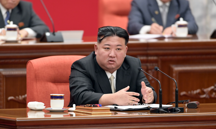 상세기사 큰이미지