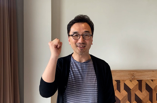 상세기사 큰이미지